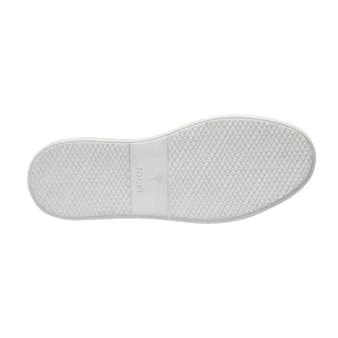 Sneaker TRATTO LARGO