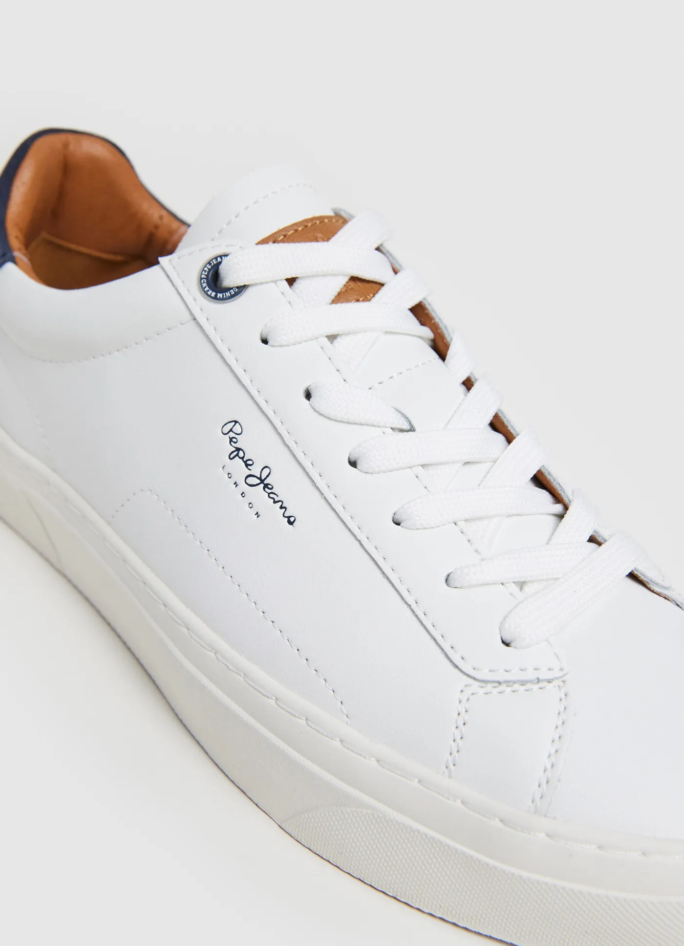 Sneaker YOGI