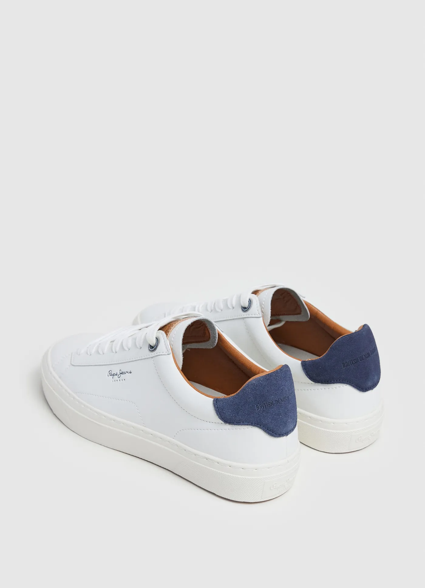 Sneaker YOGI