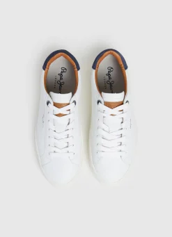 Sneaker YOGI