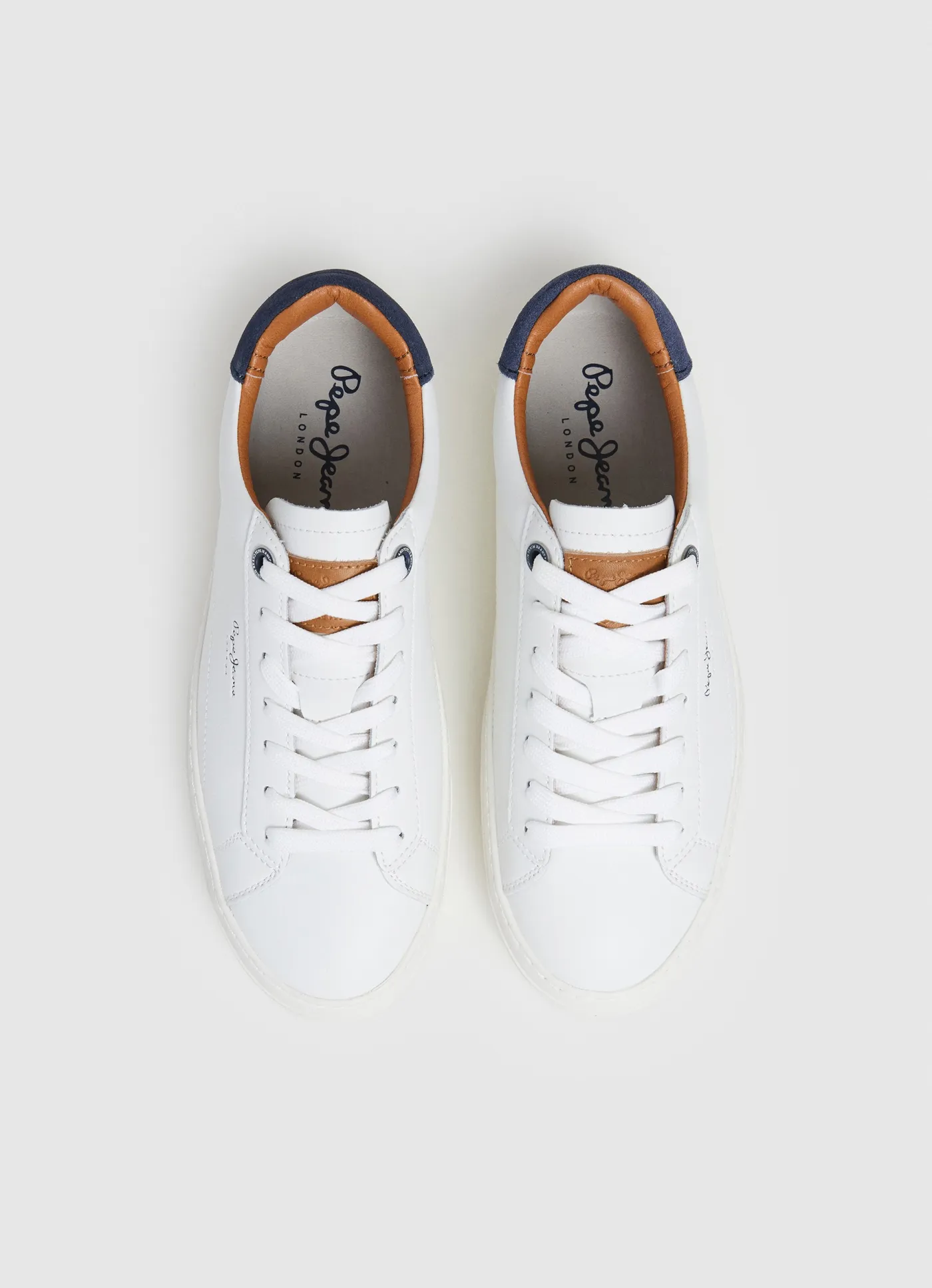 Sneaker YOGI