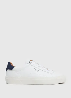 Sneaker YOGI