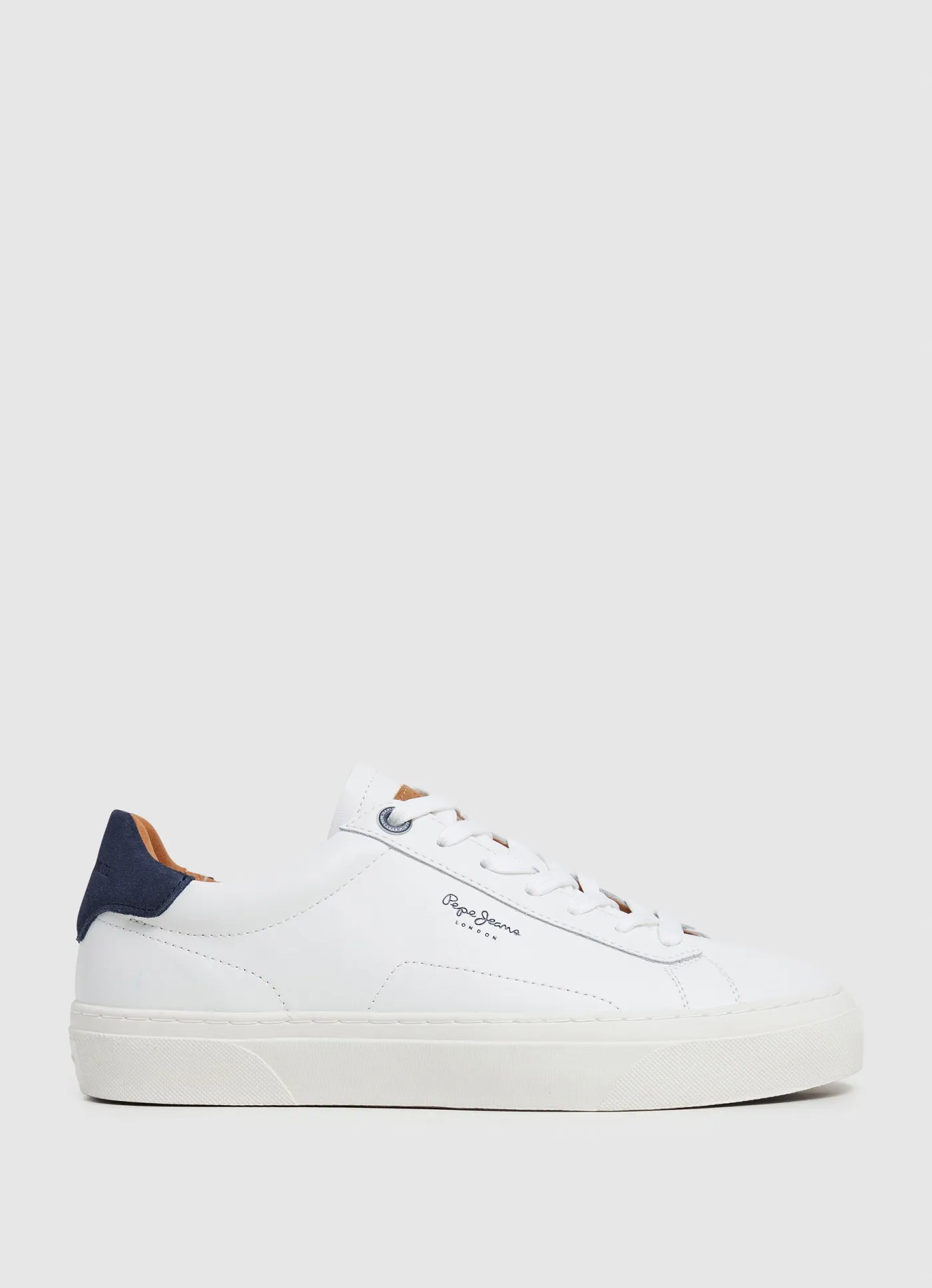 Sneaker YOGI