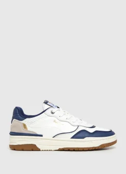 Sneaker CHESTER IVY M