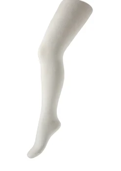 Softe Strumpfhose
