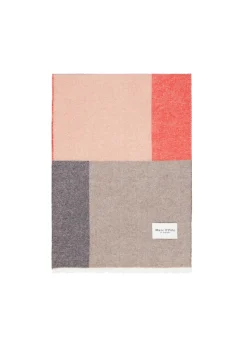 Softer Schal