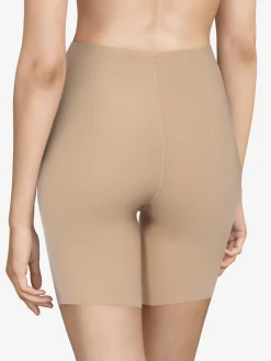 SOFTSTRETCH Radlerhose lang