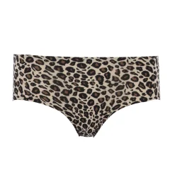 Softstretch Shorty