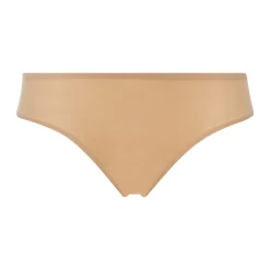 SOFTSTRETCH Slip