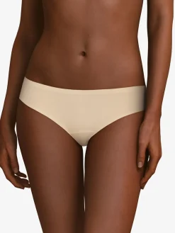 SOFTSTRETCH Slip