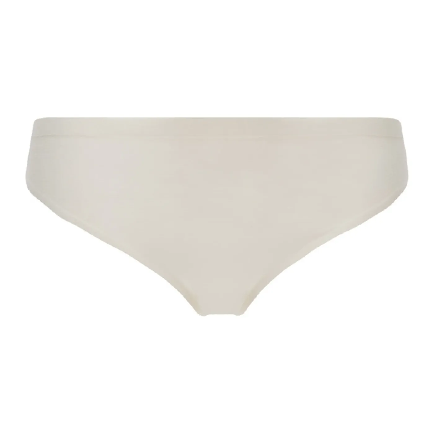 SOFTSTRETCH Tanga