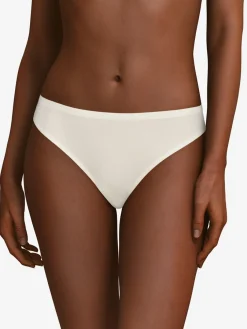 SOFTSTRETCH Tanga