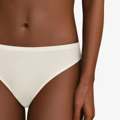 SOFTSTRETCH Tanga