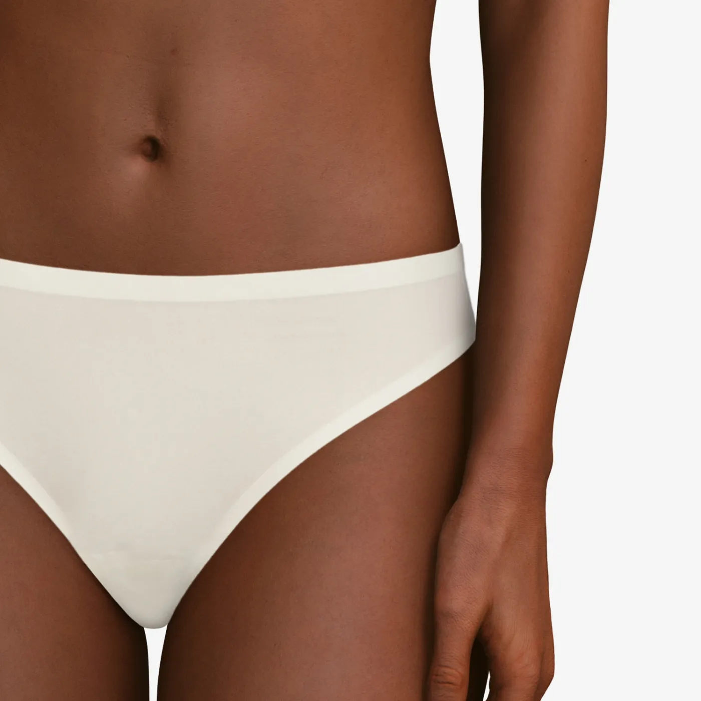 SOFTSTRETCH Tanga