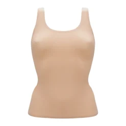 SOFTSTRETCH Top