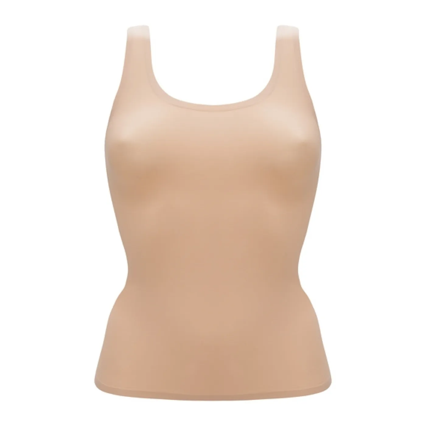 SOFTSTRETCH Top