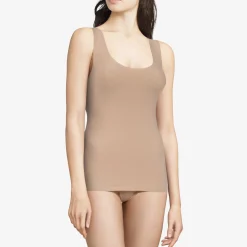 SOFTSTRETCH Top