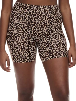 Soft Stretch Radlerhose