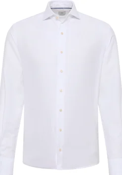 Soft Tailoring Shirt MODERN FIT