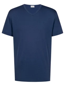 Solid Night T-Shirt