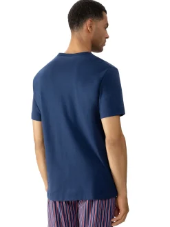 Solid Night T-Shirt
