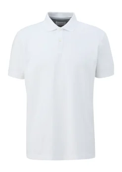 S.OLIVER Shirt 10741633