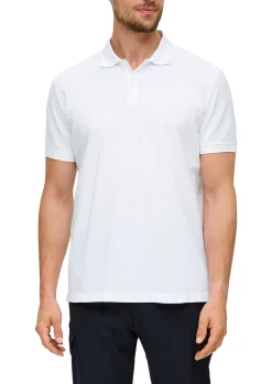 S.OLIVER Shirt 10741633