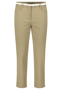 Sommerhose