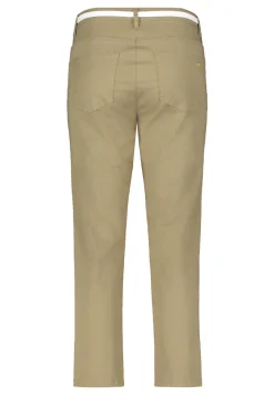 Sommerhose