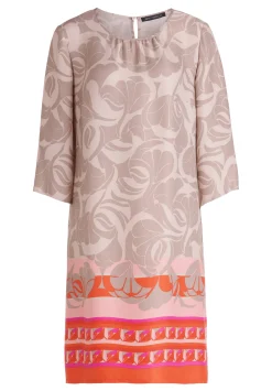 Sommerkleid