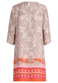 Sommerkleid