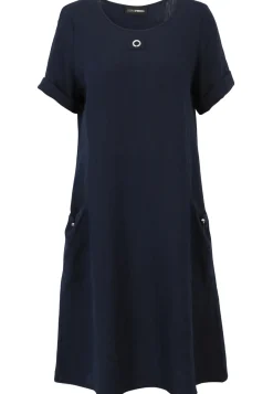 Sommerkleid