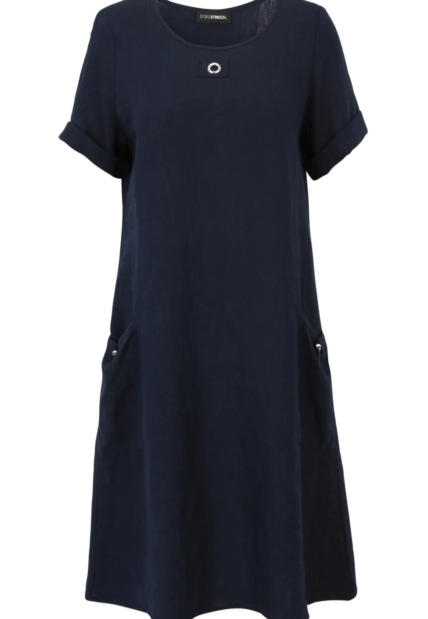 Sommerkleid