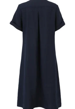Sommerkleid
