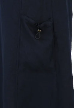 Sommerkleid
