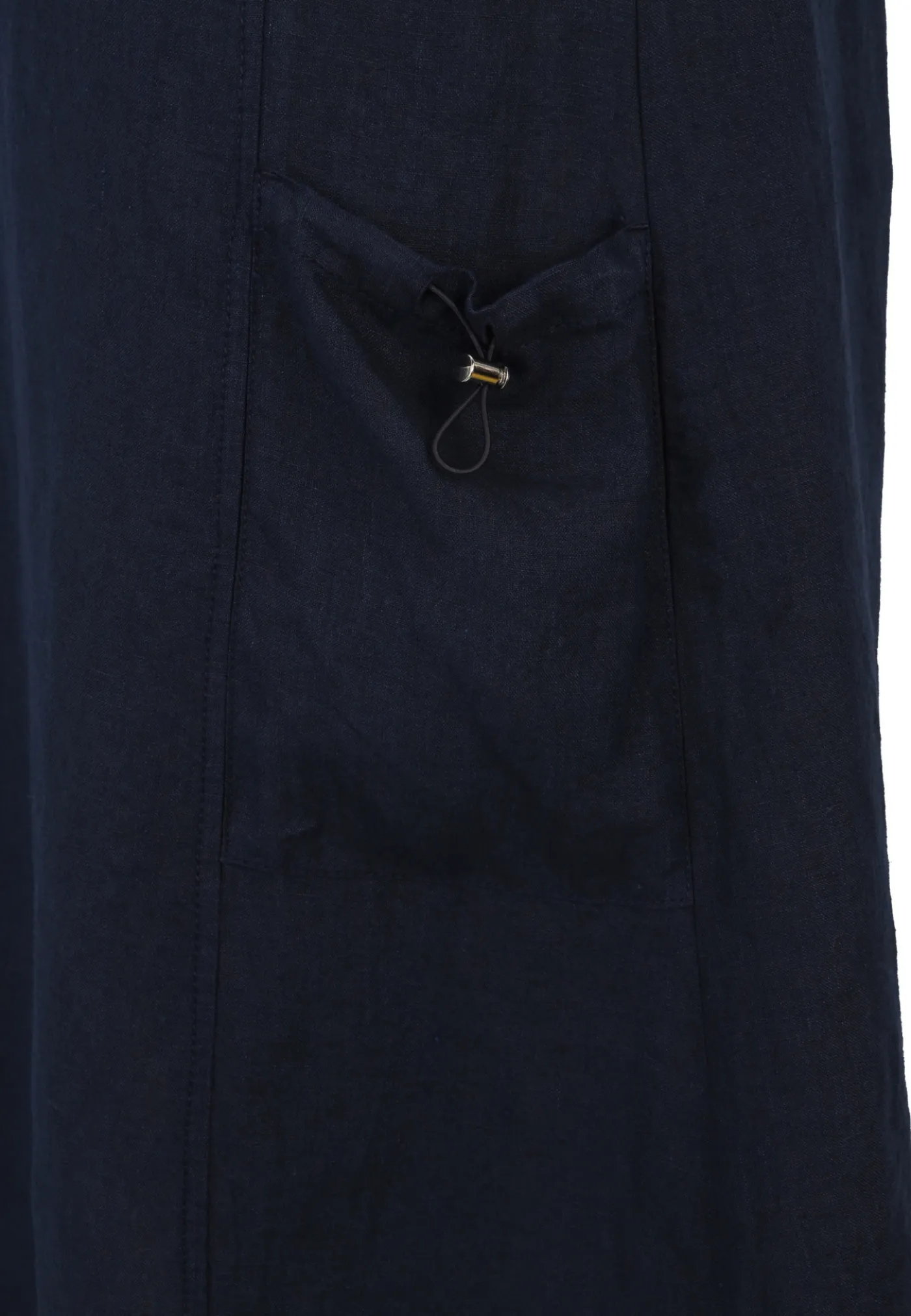 Sommerkleid