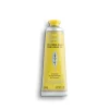 SOMMER-VERBENE FRUCHTIGE HANDCREME 30 ML