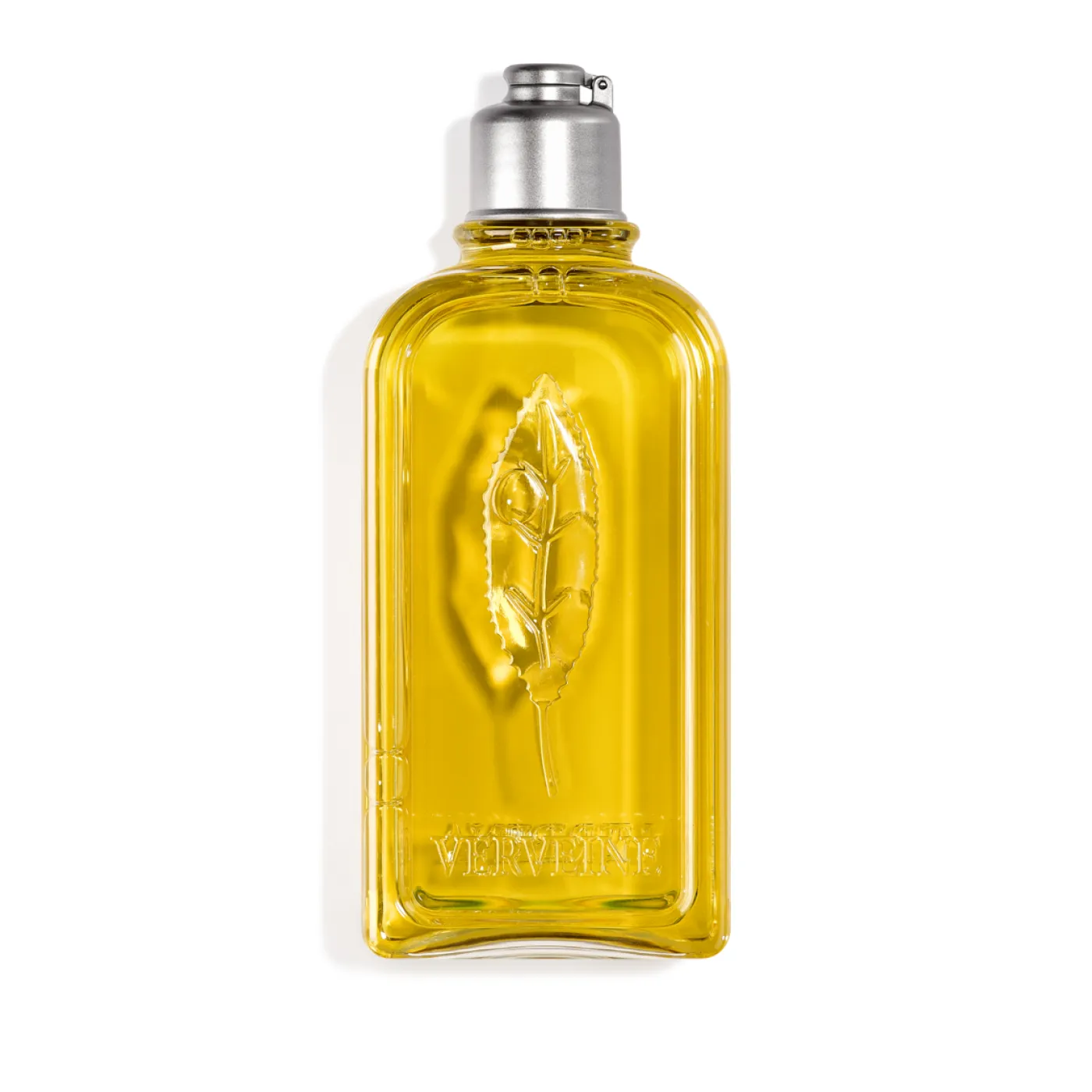 SOMMER-VERBENE FRUCHTIGES DUSCHGEL 250 ML