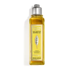 SOMMER-VERBENE FRUCHTIGES DUSCHGEL 250 ML