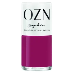 Sophie: Nagellack