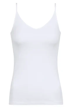 Spaghetti Top (Doppelpack)