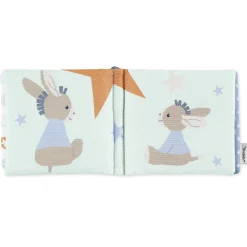 Spielbuch Esel Emmi