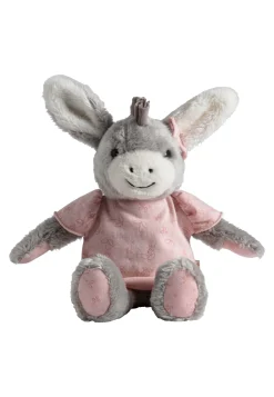 Spieltier klein Emmi Girl