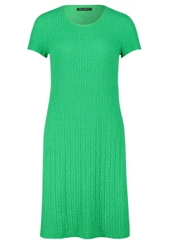 Spitzenkleid