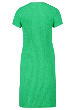 Spitzenkleid