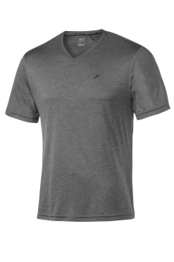 Sportshirt ANDRE