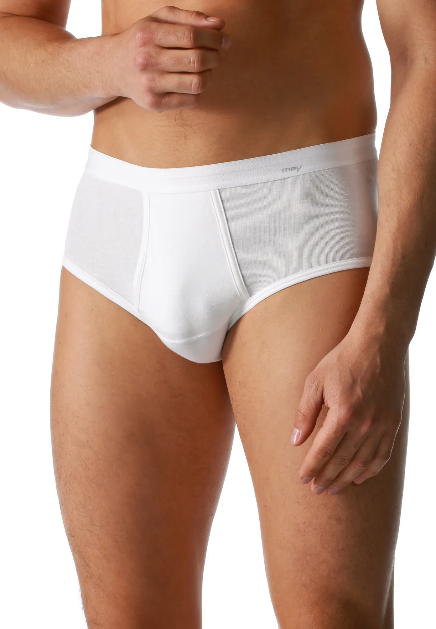 Sport-Slip