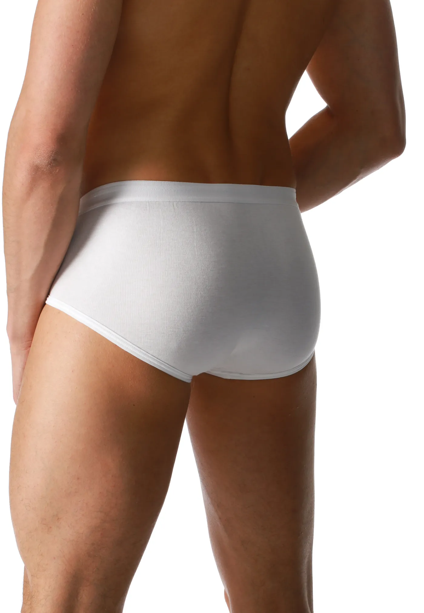 Sport-Slip