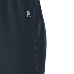 Sportswear Damen Caprihose ELLIE