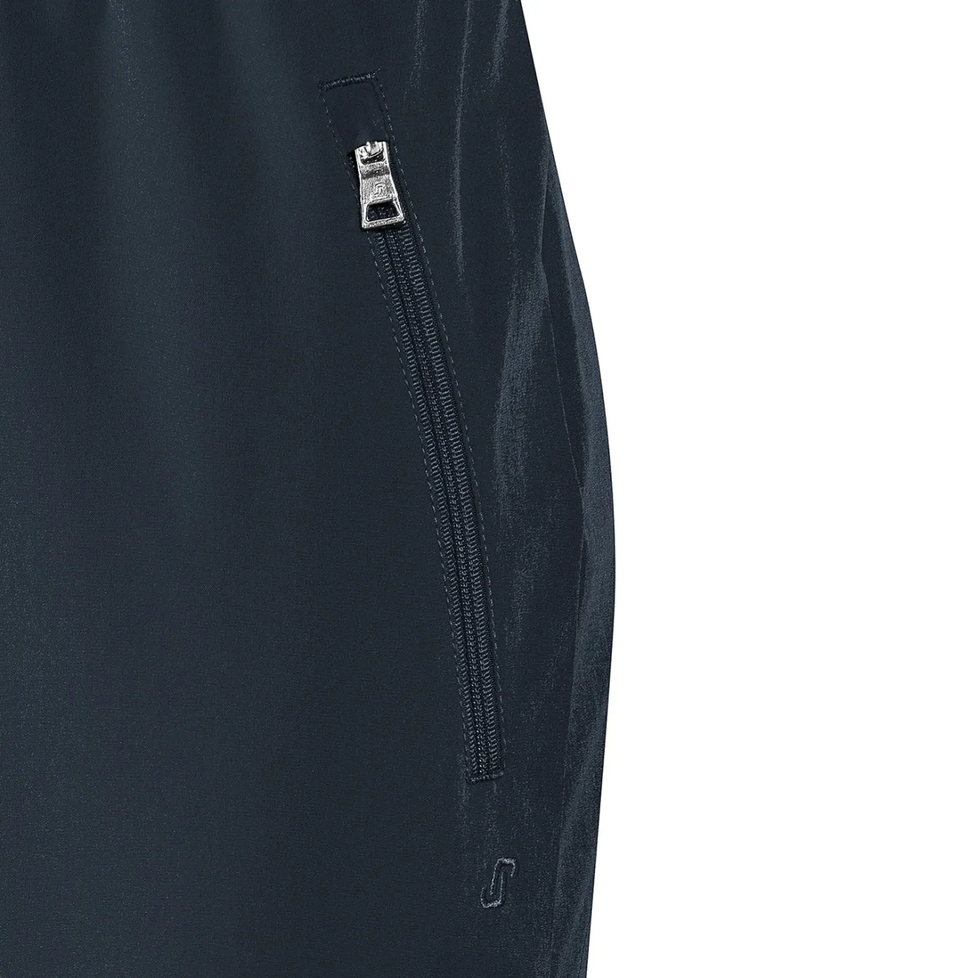 Sportswear Damen Caprihose ELLIE